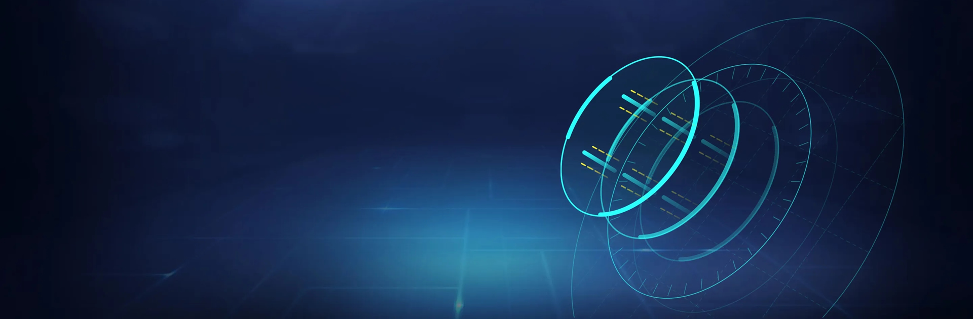 中国池州，向世界传递信息